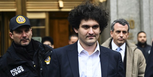 "The flip side of cleverness". Fatih Aktas/Anadolu Agency/Getty Images