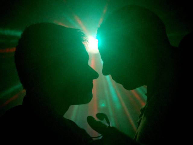 We need to talk about chemsex