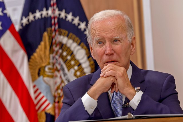 How America can win the Chip Wars