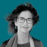 Susan Neiman