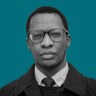 Tomiwa Owolade