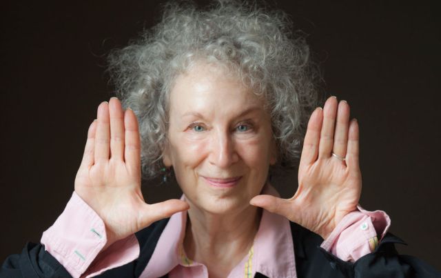 Margaret Atwood’s frustrating feminism