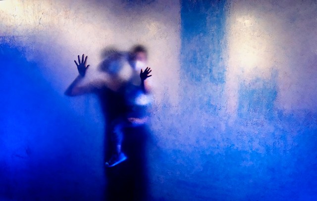 Can Britain resist AI communism?