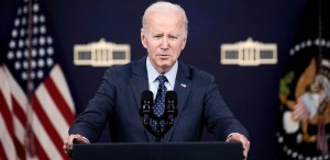 The myth of America's imperial decline