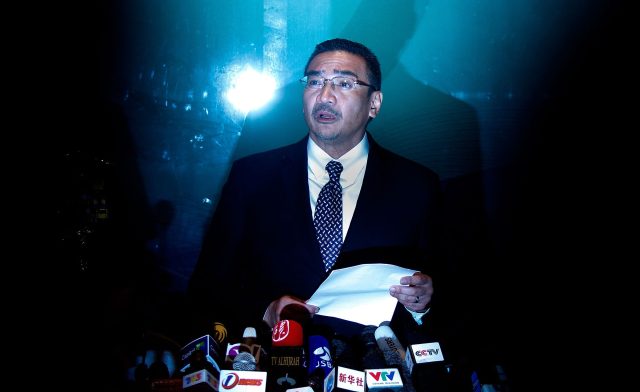 Will we ever solve the mystery of MH370?