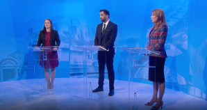 The SNP has become a strange and eccentric sect