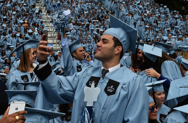 America is fighting the wrong university wars