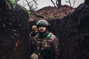 Will Vuhledar be Russia's bloodiest offensive?