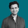 Kunal Purohit