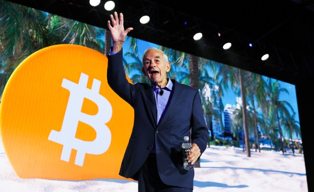 Miami’s crypto dream lives on