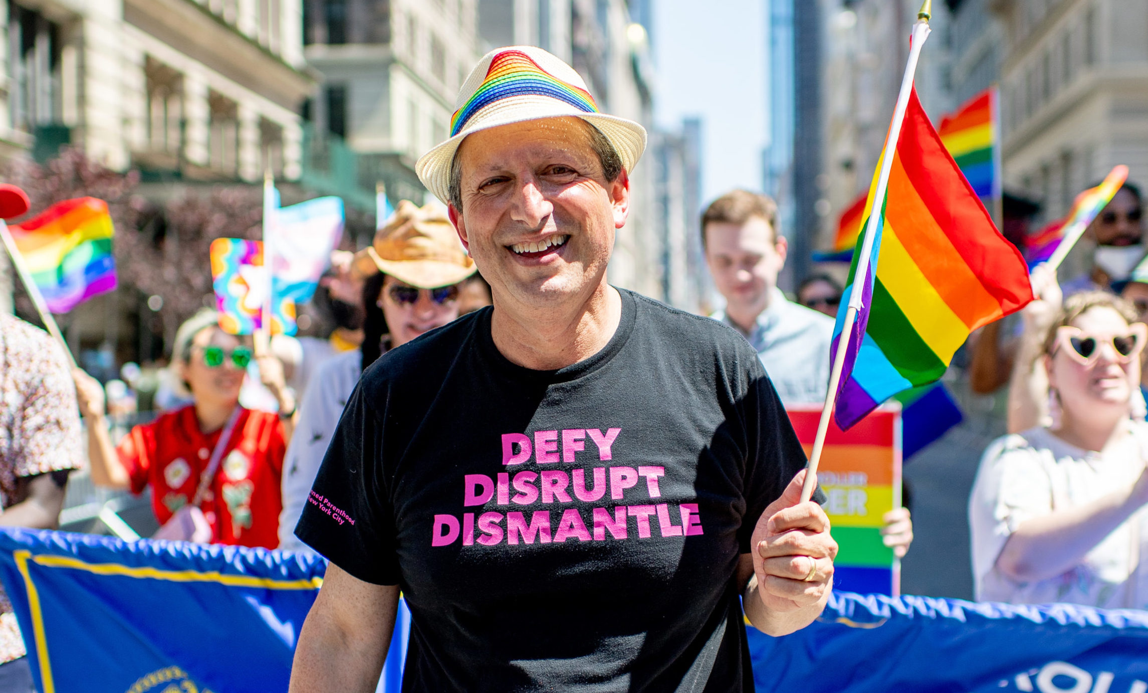 College-educated white Americans are increasingly aligning with the Democratic Party