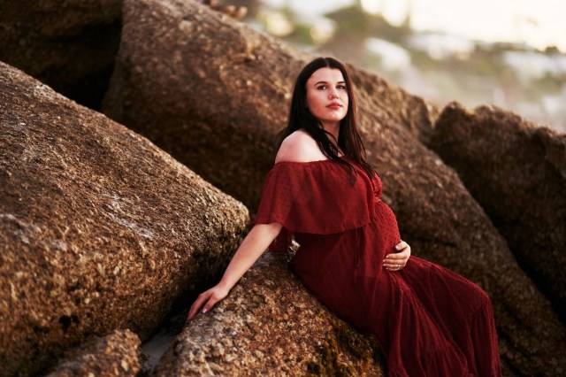 Momfluencers won’t absolve your guilt