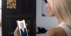 Coming to a dating app near you: robot wingmen