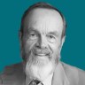 Philip Kitcher