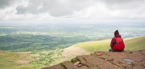 The conservative case for 'renaming' the Brecon Beacons