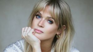 Millennial Millie is no better than Mondeo Man