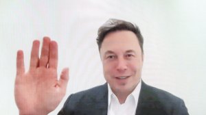 Elon Musk's plan to turn Twitter into Fox remains a work in progress