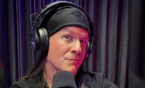 What the manosphere and liberal feminism share