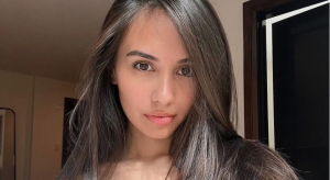 Welcome to the lucrative world of AI girlfriends