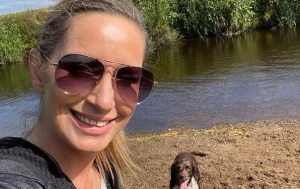 True crime obsessives won't leave Nicola Bulley alone