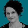 Julie Szego