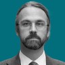 Stephen Eide