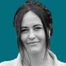 Agnes Arnold-Forster