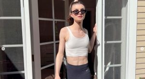 Anti-woke boycotts hurt Target and Bud Light