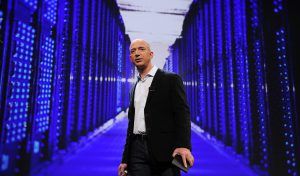 The billion-dollar search for immortality