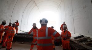 The IMF is no friend to British workers