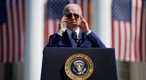 Is Joe Biden really bringing manufacturing home?