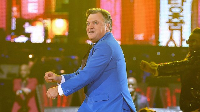 The gender wars are not a gift to the Right