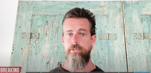 Jack Dorsey: the reason I’m backing Robert F. Kennedy Jr.