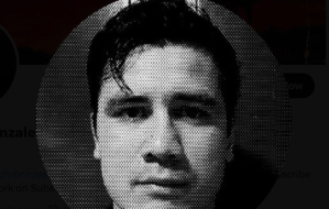 How a Breitbart hit piece backfired