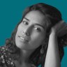 Dora Moutot