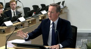 The Covid inquiry is perpetuating a false narrative