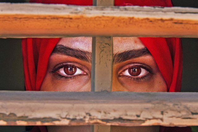 The impossible truth about Afghanistan