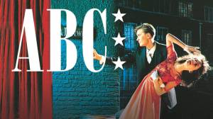 Where is our lexicon of love?