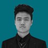 Sheluyang Peng