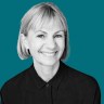 Kate Mosse