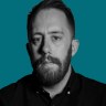 Justin Ling