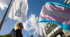 LGB Alliance's victory is another loss for gender ideology