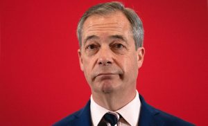 The surprising answer to Nigel Farage's Coutts problem