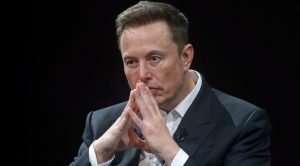 Will Threads finish off Elon Musk?