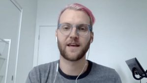 Gender surgeon promotes bizarre range of 'nonbinary surgeries'