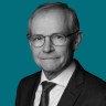 Nick Cater