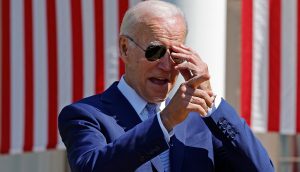 As trust in the US falls, countries want their gold back