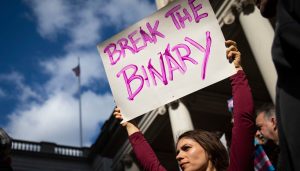 The dark truth about gender surgeries