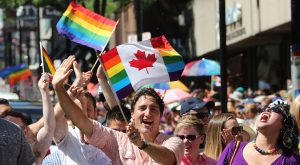 Canada’s conservatives fight back against progressive school policies