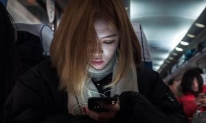 Is AI fuelling eating disorder content?